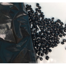 Wholesale  High Density polyethylene Carbon Black Color Masterbatch for  Plastic